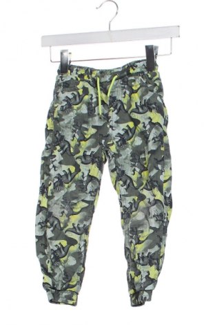 Detské nohavice  Infinity, Veľkosť 4-5y/ 110-116 cm, Farba Viacfarebná, Cena  15,73 €