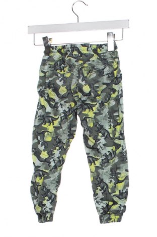 Detské nohavice  Infinity, Veľkosť 4-5y/ 110-116 cm, Farba Viacfarebná, Cena  15,73 €