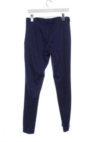 Kinderhose Jack & Jones, Größe 13-14y/ 164-168 cm, Farbe Blau, Preis 45,99 €