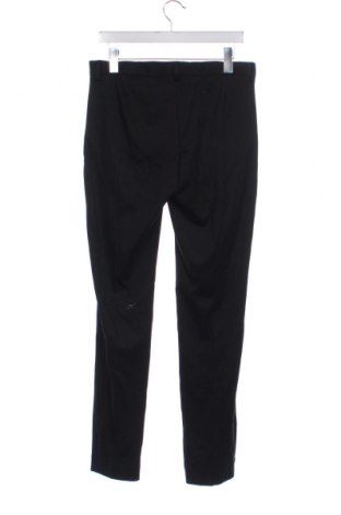 Kinderhose Jack & Jones, Größe 15-18y/ 170-176 cm, Farbe Schwarz, Preis 36,99 €