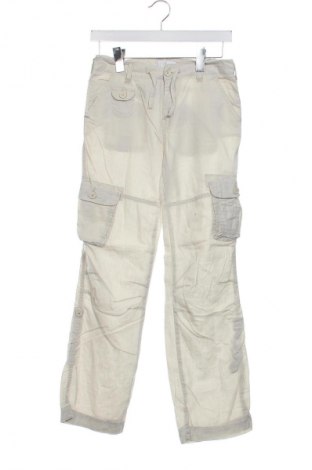 Detské nohavice  Jasper Conran, Veľkosť 11-12y/ 152-158 cm, Farba Béžová, Cena  20,97 €