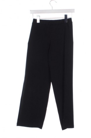 Detské nohavice  KappAhl, Veľkosť 10-11y/ 146-152 cm, Farba Čierna, Cena  15,35 €