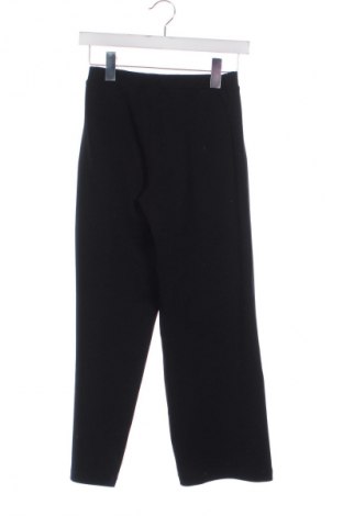 Detské nohavice  KappAhl, Veľkosť 10-11y/ 146-152 cm, Farba Čierna, Cena  15,35 €