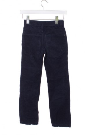Detské nohavice  Karstadt, Veľkosť 8-9y/ 134-140 cm, Farba Modrá, Cena  9,95 €