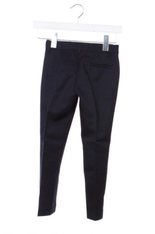 Kinderhose Kiabi, Größe 5-6y/ 116-122 cm, Farbe Blau, Preis 7,99 €