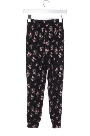 Dětské kalhoty  Kids World, Velikost 9-10y/ 140-146 cm, Barva Vícebarevné, Cena  419,00 Kč