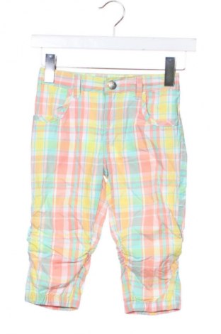 Dětské kalhoty  Kiki & Koko, Velikost 5-6y/ 116-122 cm, Barva Vícebarevné, Cena  272,00 Kč