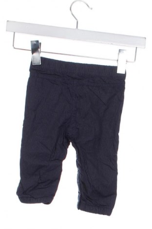 Detské nohavice  Kitchoun, Veľkosť 9-12m/ 74-80 cm, Farba Viacfarebná, Cena  13,61 €