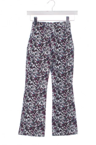 Detské nohavice  LC Waikiki, Veľkosť 8-9y/ 134-140 cm, Farba Viacfarebná, Cena  10,69 €