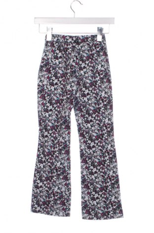 Detské nohavice  LC Waikiki, Veľkosť 8-9y/ 134-140 cm, Farba Viacfarebná, Cena  10,69 €