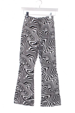 Detské nohavice  LC Waikiki, Veľkosť 10-11y/ 146-152 cm, Farba Viacfarebná, Cena  10,69 €