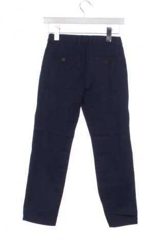 Kinderhose LC Waikiki, Größe 8-9y/ 134-140 cm, Farbe Blau, Preis 10,74 €