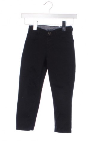 Dětské kalhoty  LC Waikiki, Velikost 4-5y/ 110-116 cm, Barva Černá, Cena  179,00 Kč