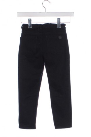 Dětské kalhoty  LC Waikiki, Velikost 4-5y/ 110-116 cm, Barva Černá, Cena  179,00 Kč