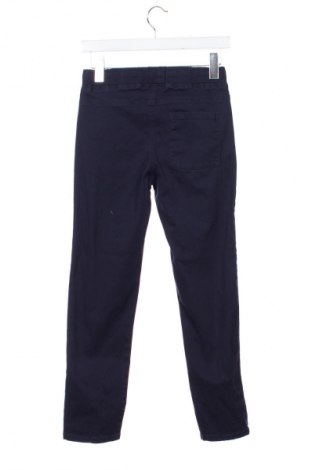 Dětské kalhoty  LC Waikiki, Velikost 11-12y/ 152-158 cm, Barva Modrá, Cena  265,00 Kč