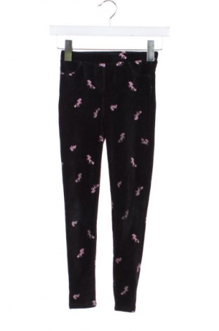 Kinderhose LC Waikiki, Größe 6-7y/ 122-128 cm, Farbe Mehrfarbig, Preis 10,74 €