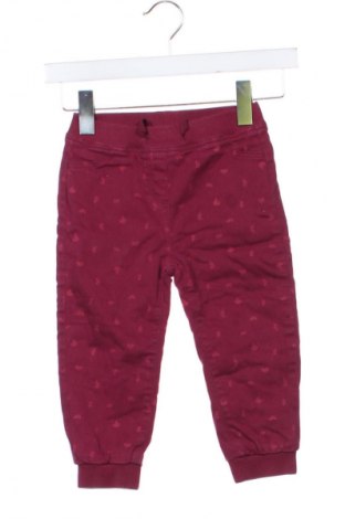 Kinderhose LC Waikiki, Größe 18-24m/ 86-98 cm, Farbe Mehrfarbig, Preis 7,99 €