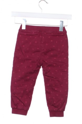 Kinderhose LC Waikiki, Größe 18-24m/ 86-98 cm, Farbe Mehrfarbig, Preis 7,99 €