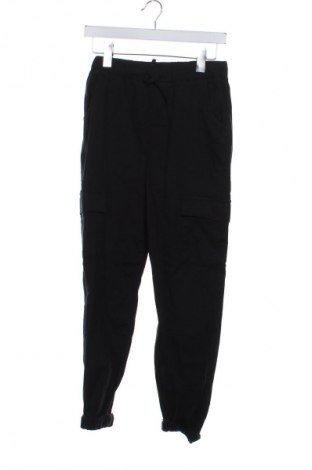 Kinderhose LC Waikiki, Größe 12-13y/ 158-164 cm, Farbe Schwarz, Preis 7,99 €