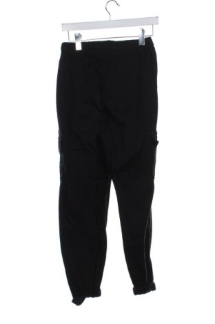 Kinderhose LC Waikiki, Größe 12-13y/ 158-164 cm, Farbe Schwarz, Preis 7,99 €