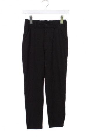 Detské nohavice  LMTD, Veľkosť 11-12y/ 152-158 cm, Farba Čierna, Cena  12,79 €