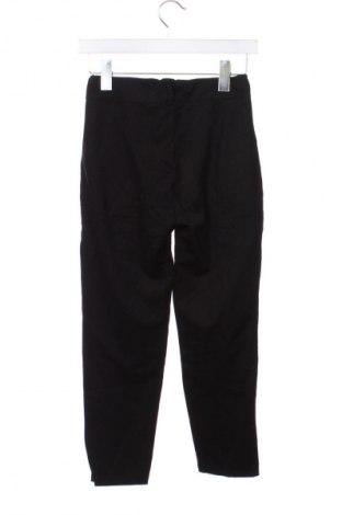 Detské nohavice  LMTD, Veľkosť 11-12y/ 152-158 cm, Farba Čierna, Cena  12,79 €