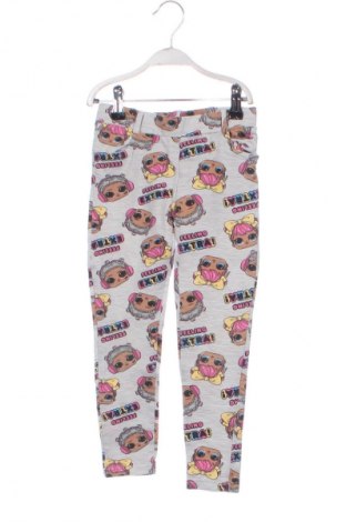 Kinderhose LOL Surprise, Größe 6-7y/ 122-128 cm, Farbe Mehrfarbig, Preis 8,99 €
