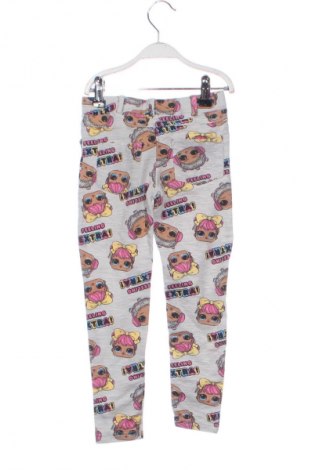 Kinderhose LOL Surprise, Größe 6-7y/ 122-128 cm, Farbe Mehrfarbig, Preis 8,99 €