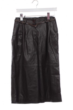 Kinderhose Lapin House, Größe 12-13y/ 158-164 cm, Farbe Braun, Preis 47,57 €