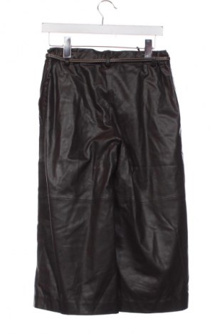 Kinderhose Lapin House, Größe 12-13y/ 158-164 cm, Farbe Braun, Preis 47,57 €