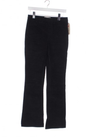 Kinderhose Levi's, Größe 12-13y/ 158-164 cm, Farbe Schwarz, Preis 49,99 €