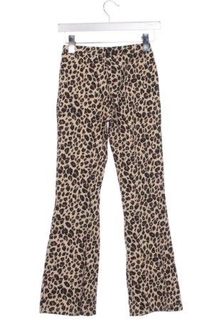 Dětské kalhoty  Lindex, Velikost 11-12y/ 152-158 cm, Barva Vícebarevné, Cena  419,00 Kč