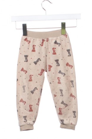 Detské nohavice  Lupilu, Veľkosť 18-24m/ 86-98 cm, Farba Viacfarebná, Cena  10,74 €