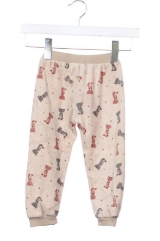 Detské nohavice  Lupilu, Veľkosť 18-24m/ 86-98 cm, Farba Viacfarebná, Cena  10,74 €