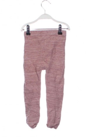 Detské nohavice  Lupilu, Veľkosť 6-9m/ 68-74 cm, Farba Viacfarebná, Cena  7,95 €