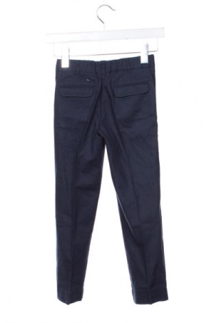 Kinderhose Marks & Spencer, Größe 6-7y/ 122-128 cm, Farbe Blau, Preis 9,89 €