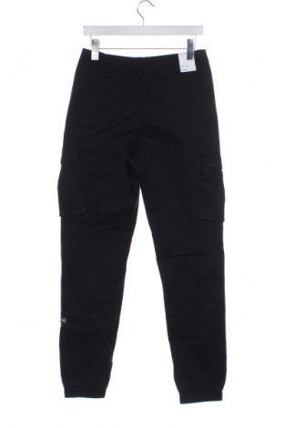 Dětské kalhoty  Name It, Velikost 14-15y/ 168-170 cm, Barva Černá, Cena  619,00 Kč