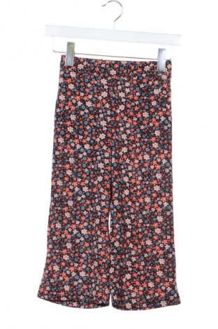 Kinderhose Name It, Größe 4-5y/ 110-116 cm, Farbe Mehrfarbig, Preis 9,99 €