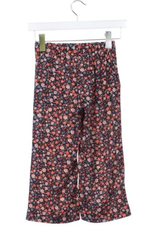 Kinderhose Name It, Größe 4-5y/ 110-116 cm, Farbe Mehrfarbig, Preis 9,99 €