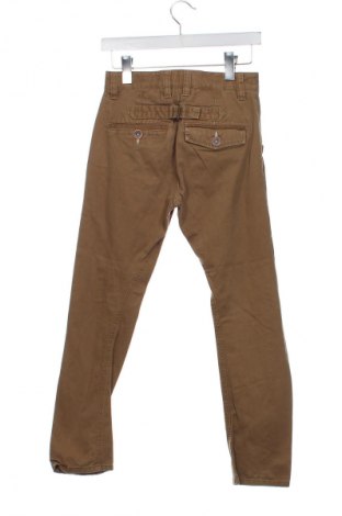 Detské nohavice  Next, Veľkosť 9-10y/ 140-146 cm, Farba Béžová, Cena  12,79 €