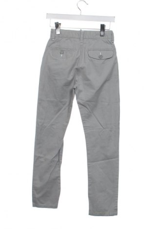 Detské nohavice  Next, Veľkosť 9-10y/ 140-146 cm, Farba Sivá, Cena  12,79 €