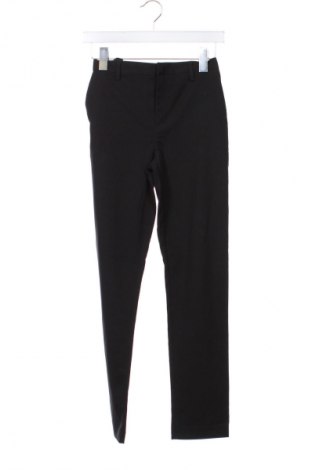 Kinderhose Next, Größe 12-13y/ 158-164 cm, Farbe Schwarz, Preis 12,79 €