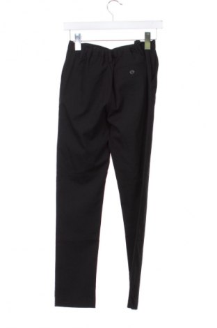 Kinderhose Next, Größe 12-13y/ 158-164 cm, Farbe Schwarz, Preis 12,79 €