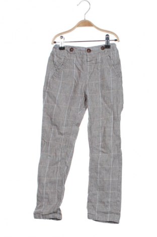 Kinderhose Next, Größe 4-5y/ 110-116 cm, Farbe Mehrfarbig, Preis 8,99 €