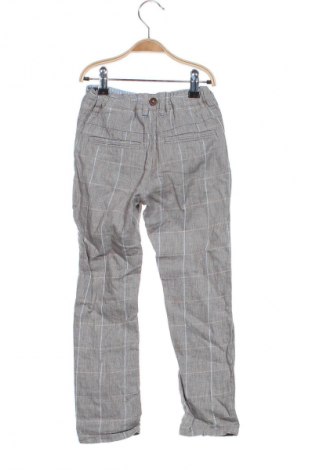 Kinderhose Next, Größe 4-5y/ 110-116 cm, Farbe Mehrfarbig, Preis 8,99 €