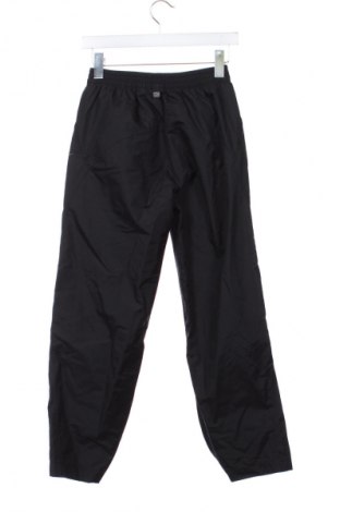 Kinderhose Nike, Größe 11-12y/ 152-158 cm, Farbe Schwarz, Preis 56,37 €