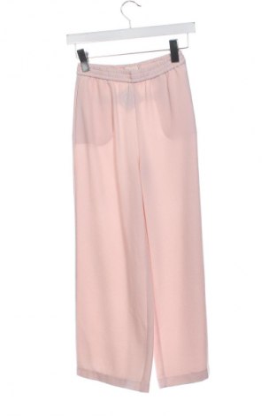 Kinderhose ONLY, Größe 11-12y/ 152-158 cm, Farbe Rosa, Preis 17,47 €
