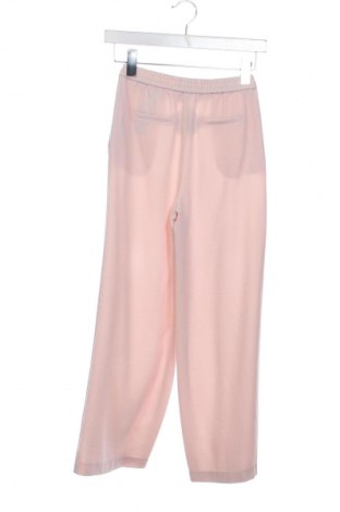 Kinderhose ONLY, Größe 11-12y/ 152-158 cm, Farbe Rosa, Preis 17,47 €
