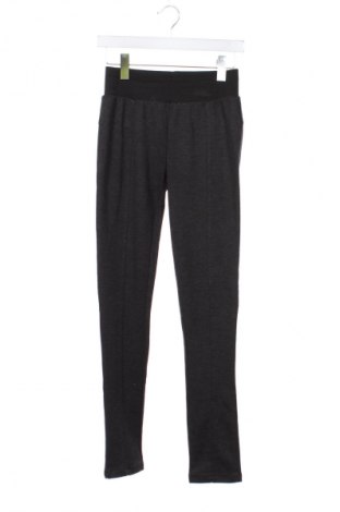 Kinderhose Okay, Größe 15-18y/ 170-176 cm, Farbe Schwarz, Preis 7,99 €