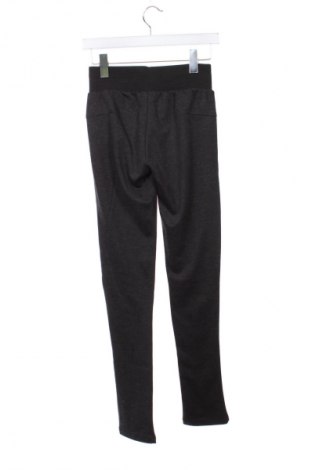 Kinderhose Okay, Größe 15-18y/ 170-176 cm, Farbe Schwarz, Preis 7,99 €